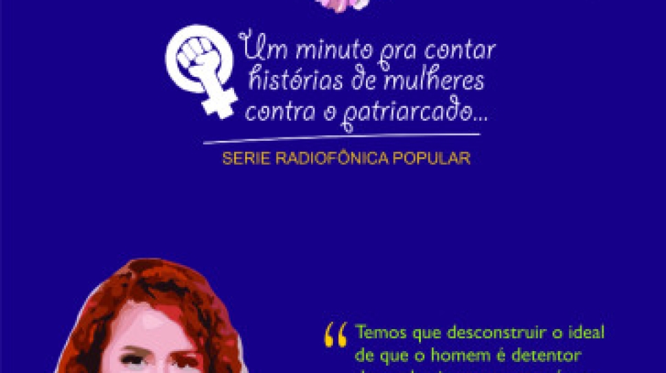 2. ELIZA PAIXAO(1)