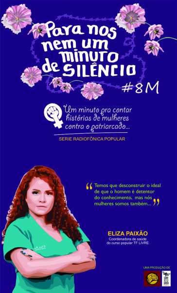 2. ELIZA PAIXAO(1)