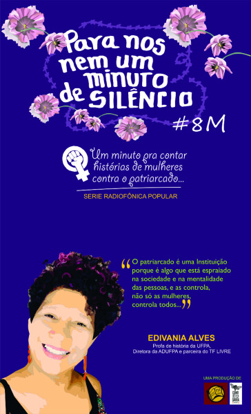 6.-EDIVANIA-ALVES1