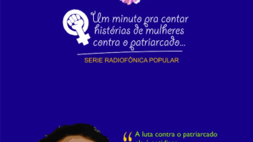 7.-LETICIA-BARRIGA1