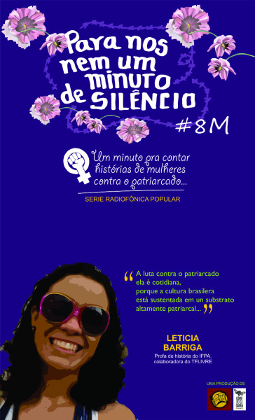 7.-LETICIA-BARRIGA1