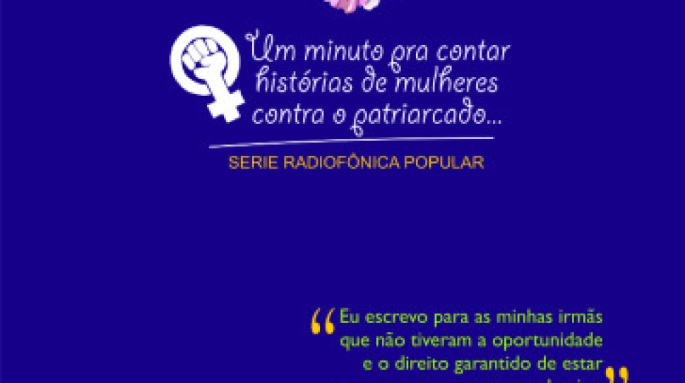 8.-ADRIANE-LIMA1