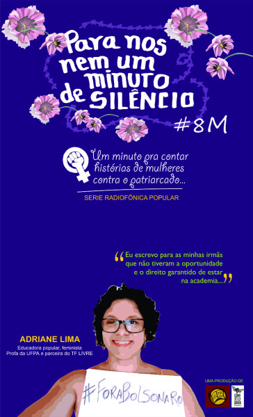 8.-ADRIANE-LIMA1