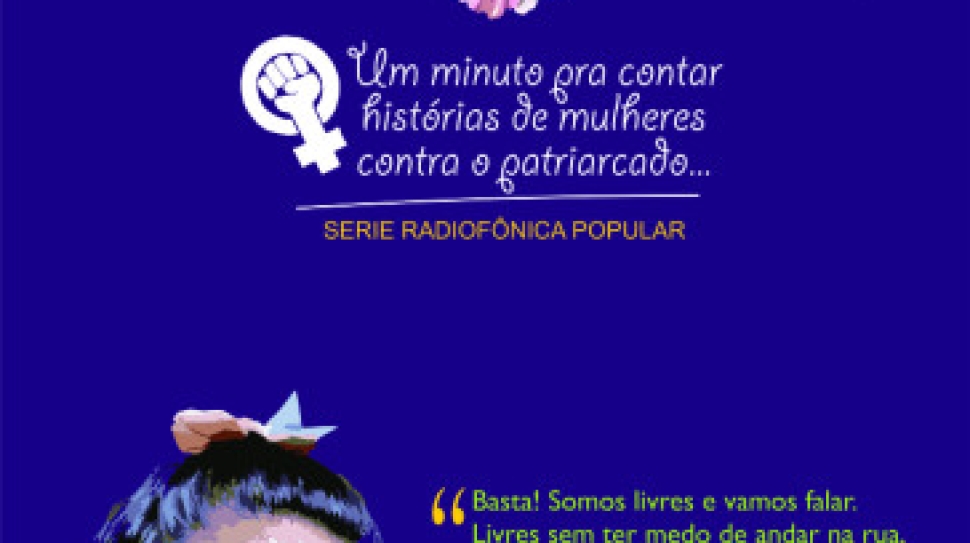 9.-BRUNA-SILVA1