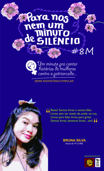 9.-BRUNA-SILVA1