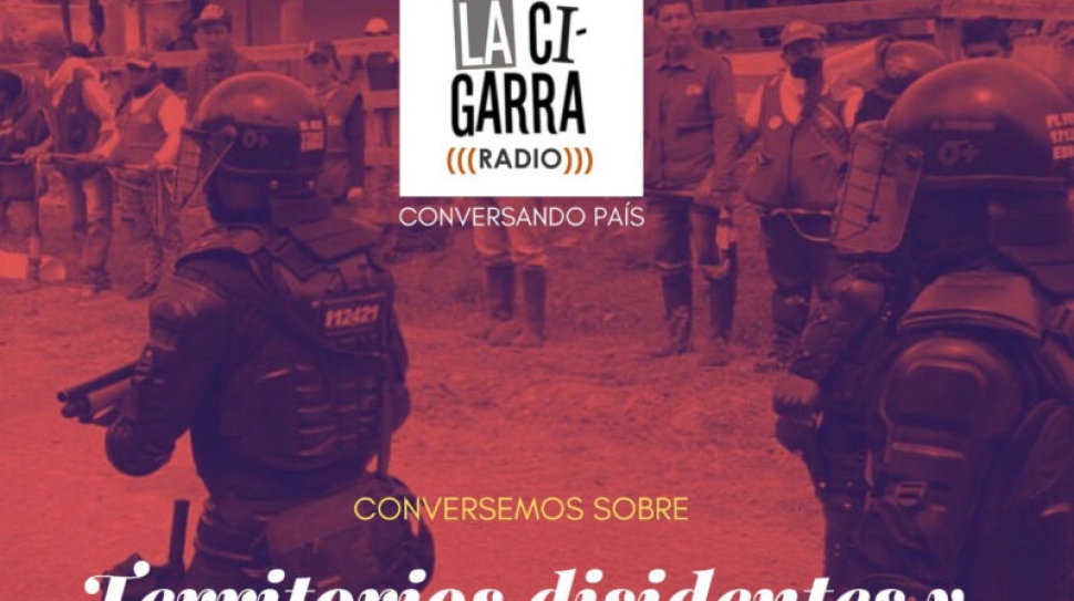 como-la-cigarra