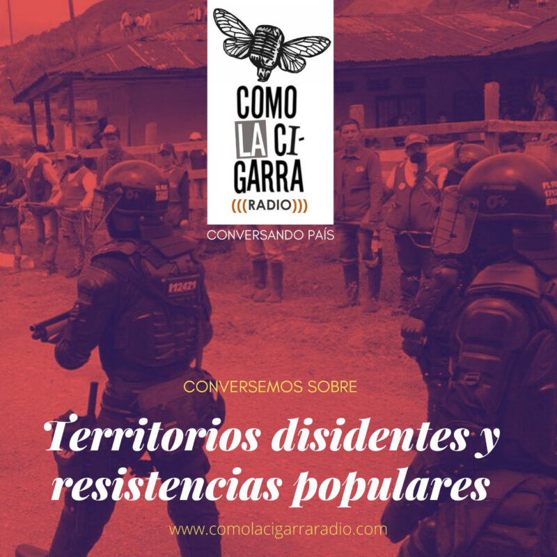 como-la-cigarra