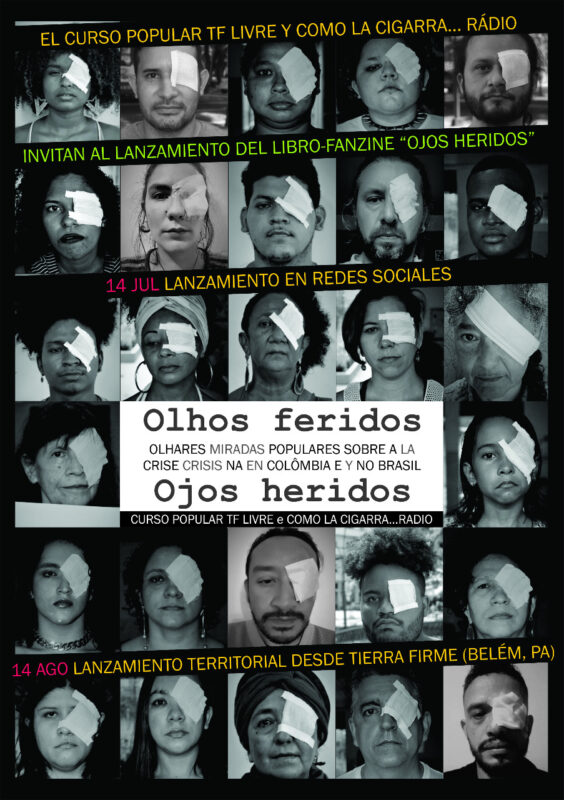 ojos-heridos