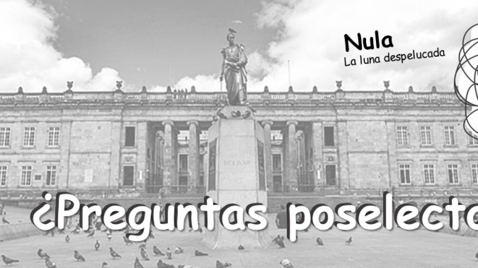 Cabezote web1