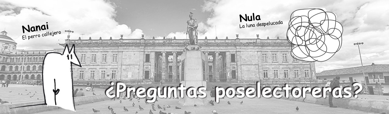 Cabezote web1