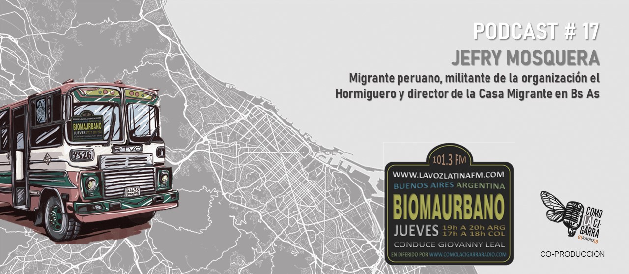 Chapolas BIOMAURBANO_entrada CLC17