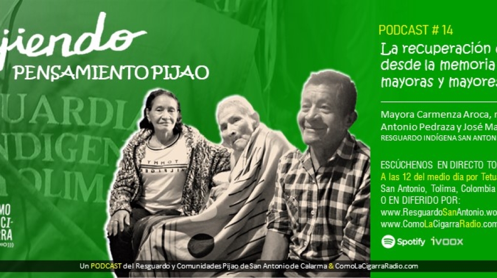 Chapolas TPP RISC_Web14