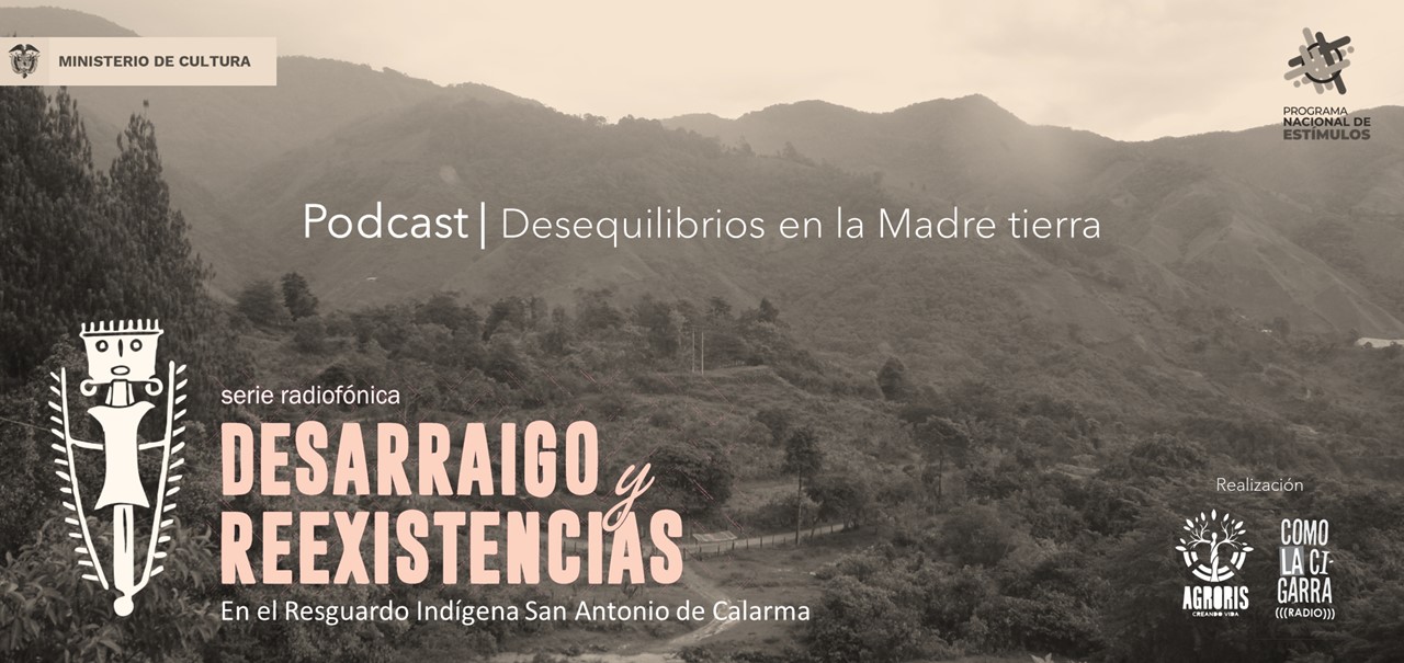 1. DESEQUILIBRIOS 1web