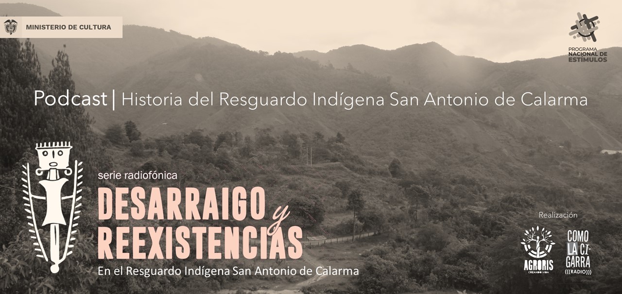 2. HISTORIA 1web