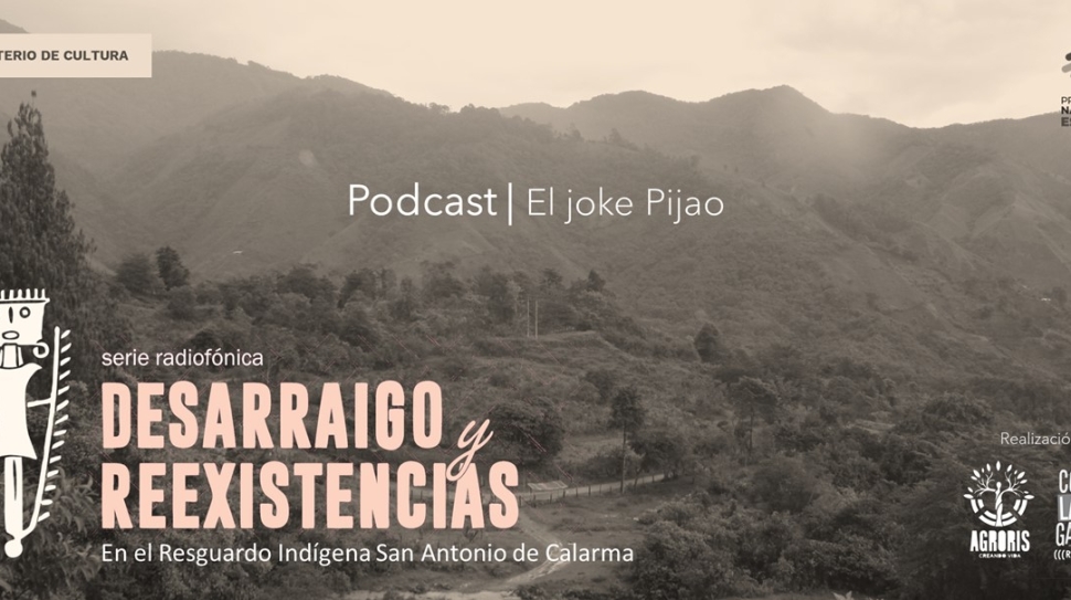 3. EL JOKE 1web