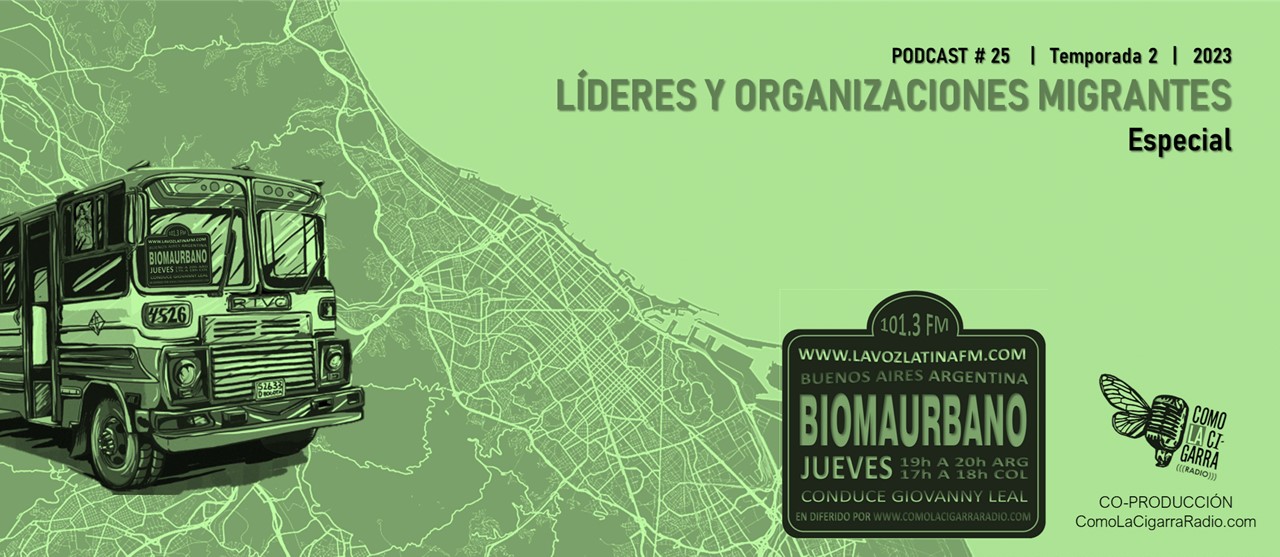Chapolas BIOMAURBANO_entrada CLC25
