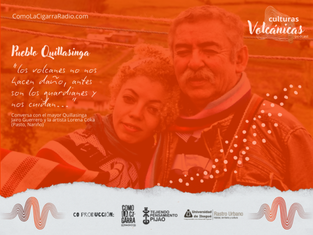 1_JAIRO Y LORENA